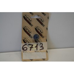 Copri filetto M10X1,25...