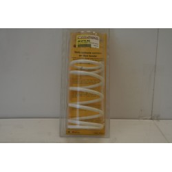 Molla di contrasto...