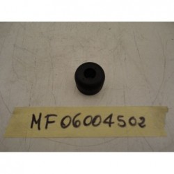 Gommino perno messa in moto rubber starter Motori Morini Malaguti Atala Rizzato