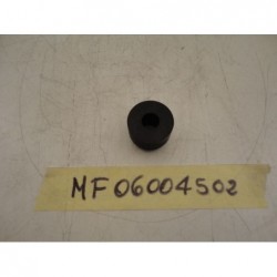 Gommino perno messa in moto rubber starter Motori Morini Malaguti Atala Rizzato