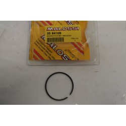 Fascia pistone rettangolare...