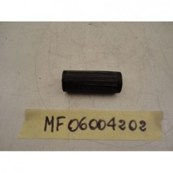 Gommino avviamento messa in moto rubber starter Malaguti Rizzato Italjet Morini 