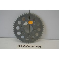 Corona Z 46 Rear sprocket...