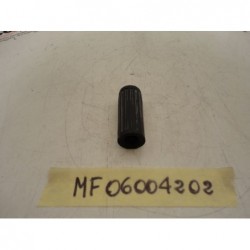 Gommino avviamento messa in moto rubber starter Malaguti Rizzato Italjet Morini 
