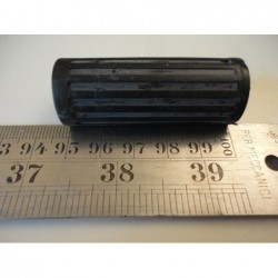 Gommino avviamento messa in moto rubber starter Malaguti Rizzato Italjet Morini 