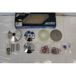 Variatore 9 rulli POLINI...