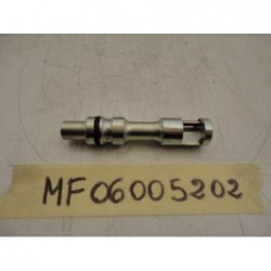 Perno albero rinvio frizione pin clutch Piaggio Gilera Eaglet Bullit 
