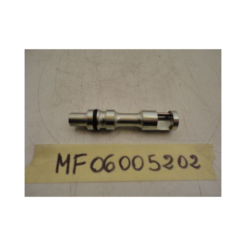 Perno albero rinvio frizione pin clutch Piaggio Gilera Eaglet Bullit 