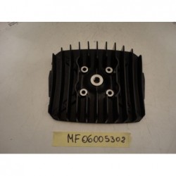 Testata motore nuova engine Head Motorkopf new Malaguti Rizzato Italjet Morini 