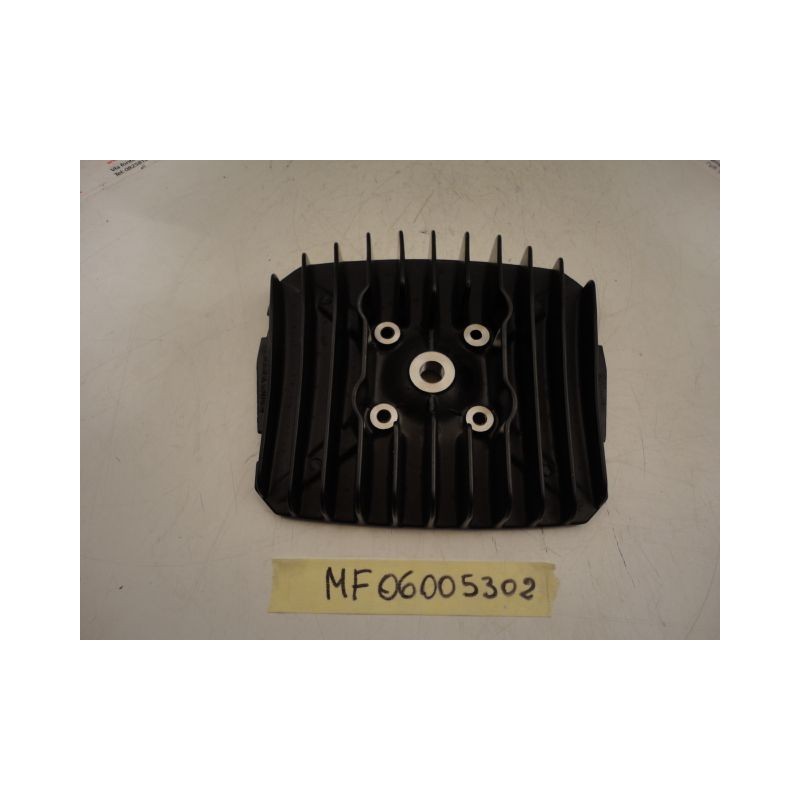 Testata motore nuova engine Head Motorkopf new Malaguti Rizzato Italjet Morini 