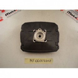 Testata motore nuova engine Head Motorkopf new Malaguti Rizzato Italjet Morini 
