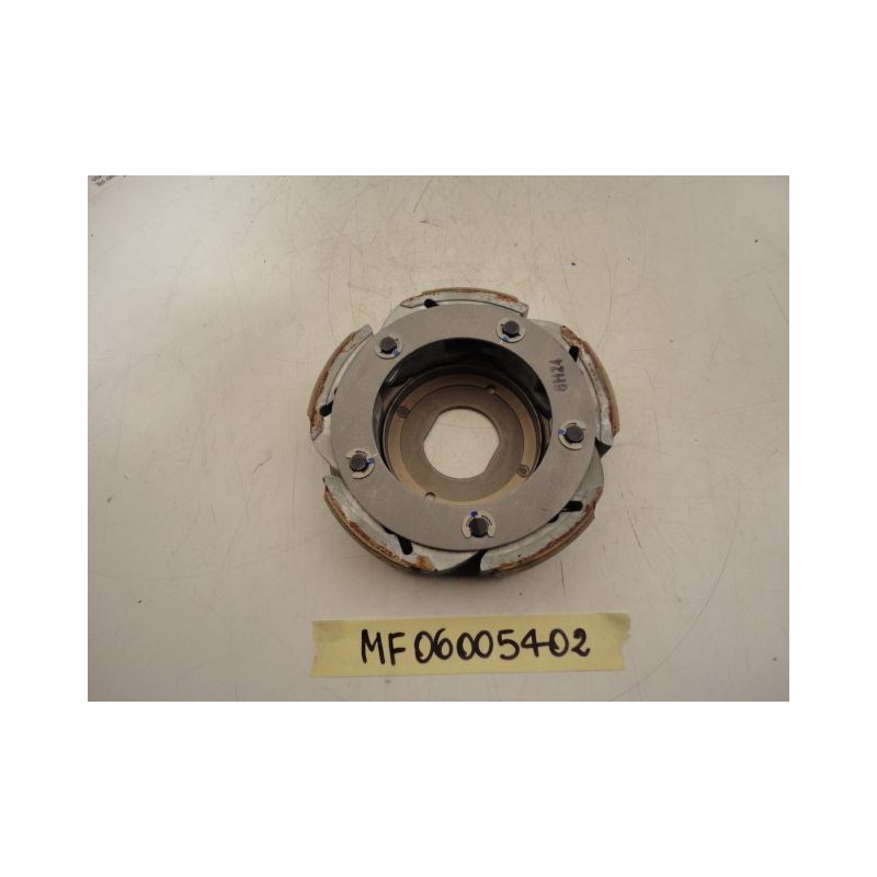 Frizione originale nuova Clutch Original new embrayage AXR Crossbone 400