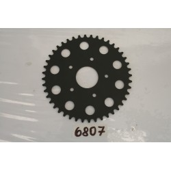 Corona Z 44 Ø INTERNO 46mm...