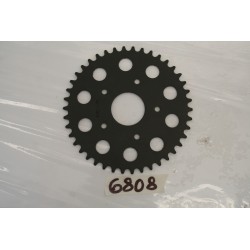 Corona Z 44 Ø INTERNO 46mm...