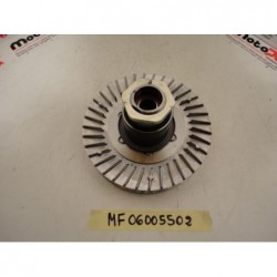 Puleggia correttore coppia secondary sheave AXR Crossbone 400