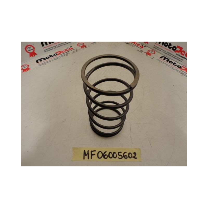 Molla di contrasto correttore Spring sheave Malaguti Madison Suzuki Burgman 400