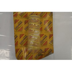 Molla di contrasto...