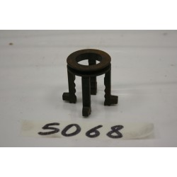 Crociera innesto marce 4...