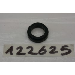 Scodellino inferiore molla...