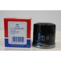 Filtro olio MEIWA Oil...