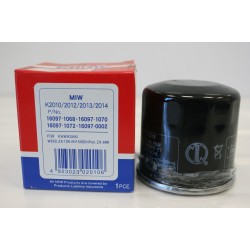 Filtro olio MEIWA Oil...