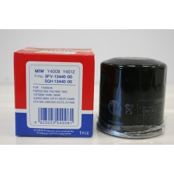 Filtro olio MEIWA Oil...