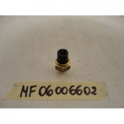 Sensore bulbo termistore sensor bulb Malaguti Rizzato KTM Lem Morini G304