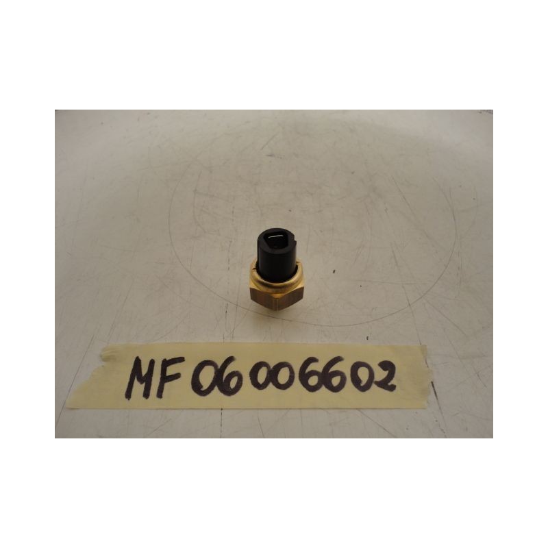 Sensore bulbo termistore sensor bulb Malaguti Rizzato KTM Lem Morini G304