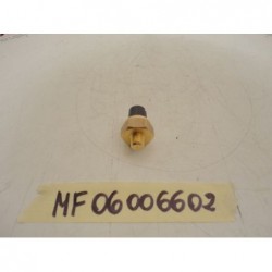 Sensore bulbo termistore sensor bulb Malaguti Rizzato KTM Lem Morini G304