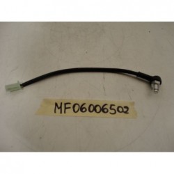 Sensore temperatura sensor bulb temperature Mikuni Suzuki Morini Address 100