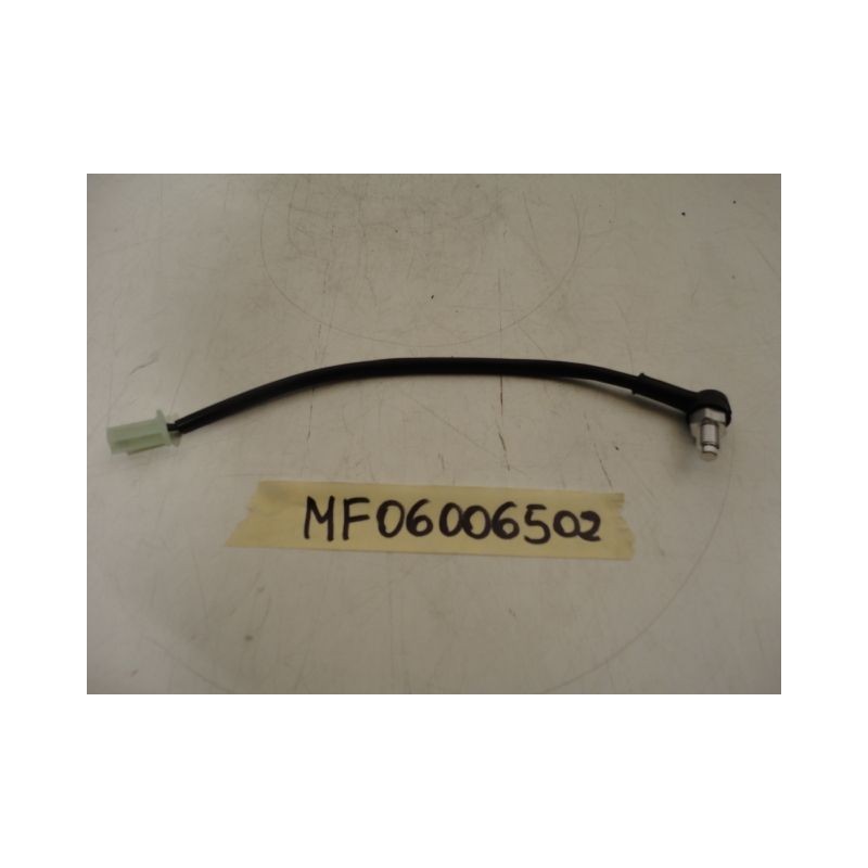 Sensore temperatura sensor bulb temperature Mikuni Suzuki Morini Address 100