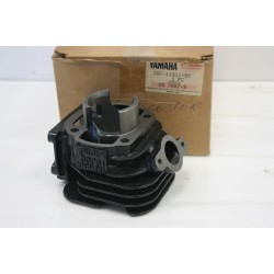 Cilindro Cylinder Yamaha...