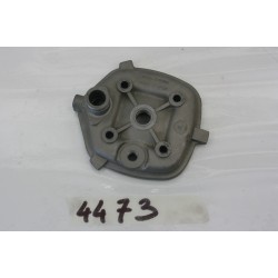 Testata Ø 40 MALOSSI...