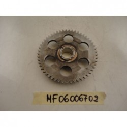 Ruota libera Anlasser freilauf Freewheel Malaguti Madison 400 AXR Crossbone 400