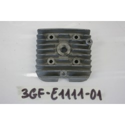 Testata Cylinder head...