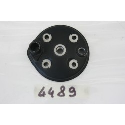 Testata Ø 47 Cylinder head...
