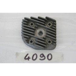 Testata Ø 47 Cylinder head...