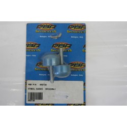 Kit pesi manubrio Handlebar...
