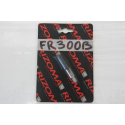 Distanziatore freccia 32mm...