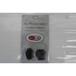 Adattatori frecce AMAS...