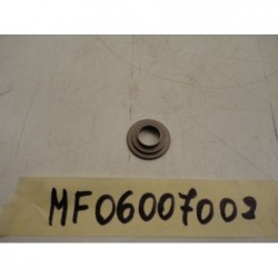 Scodellino molla valvole motore Engine valve spring Morini Malaguti Suzuki 