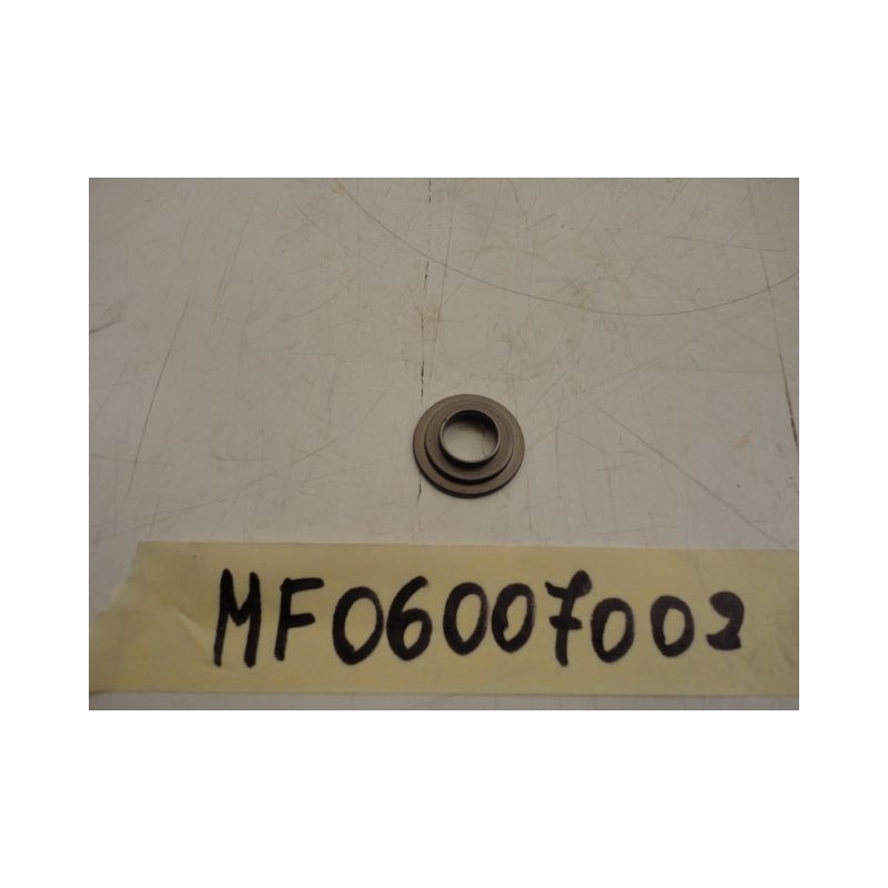 Scodellino molla valvole motore Engine valve spring Morini Malaguti Suzuki 