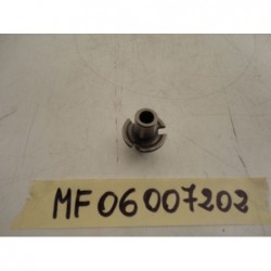 Perno ozioso carter pin idle Malaguti Madison Suzuki AXR Crossbone 400
