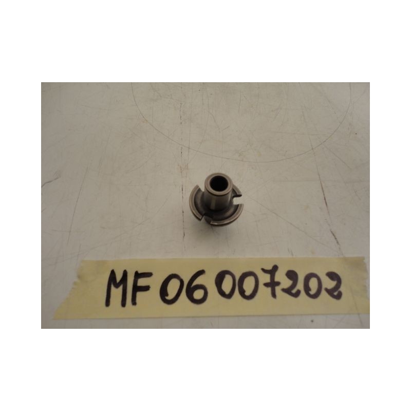 Perno ozioso carter pin idle Malaguti Madison Suzuki AXR Crossbone 400