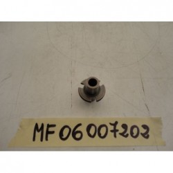 Perno ozioso carter pin idle Malaguti Madison Suzuki AXR Crossbone 400