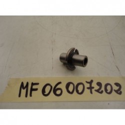 Perno ozioso carter pin idle Malaguti Madison Suzuki AXR Crossbone 400