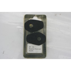 Adattatori frecce 2pz....