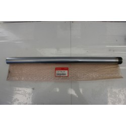 Tubo stelo forcella Fork...
