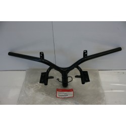 Manubrio Handlebar Drag bar...