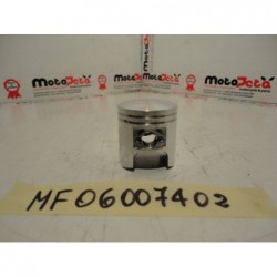 Pistone Kolben Piston Malaguti Italjet Suzuki Engine Motore Morini Ø 42 Vertex